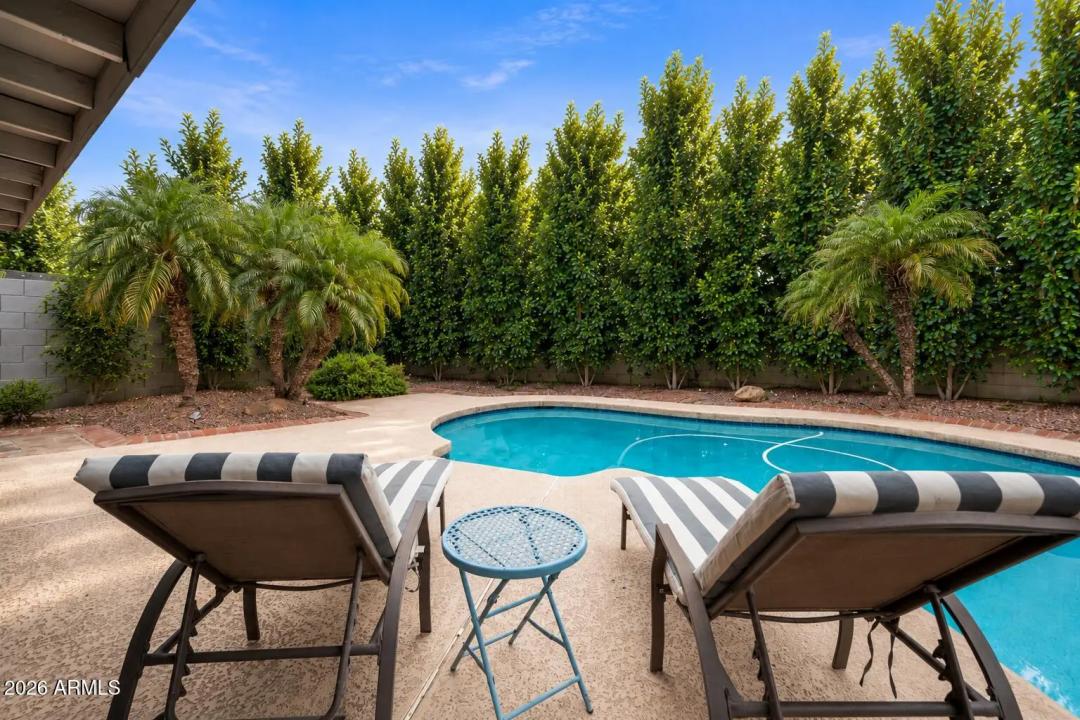 Real Estate Picture 36