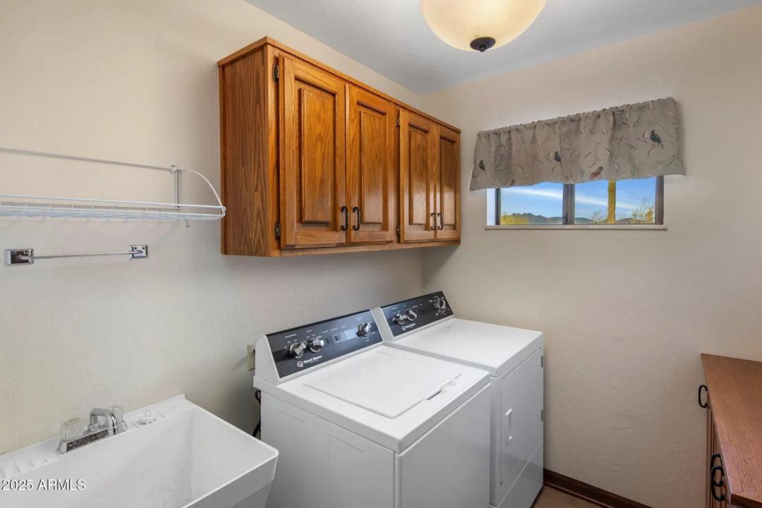Real Estate Picture 26