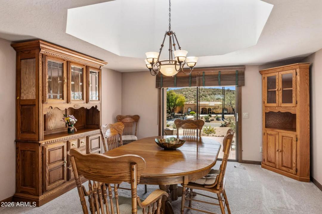 Real Estate Picture 12