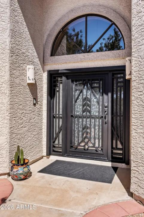 Real Estate Picture 34