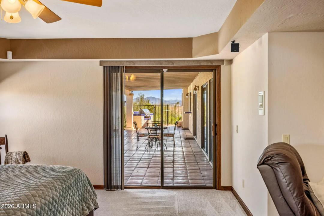 Real Estate Picture 15