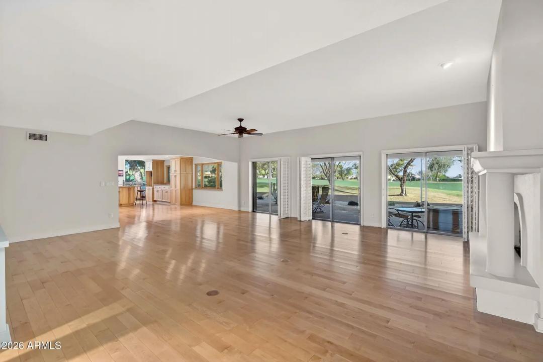 Real Estate Picture 21