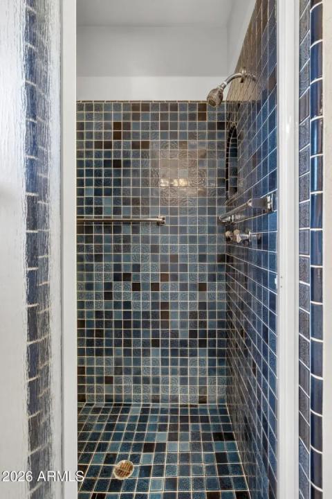 Real Estate Picture 38