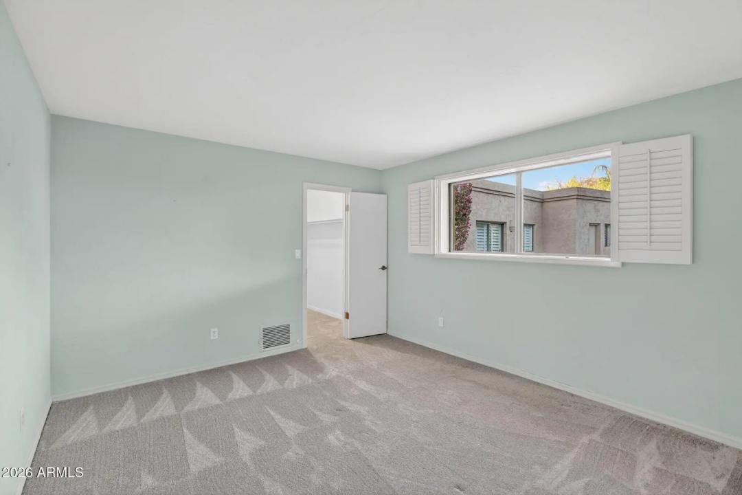 Real Estate Picture 41