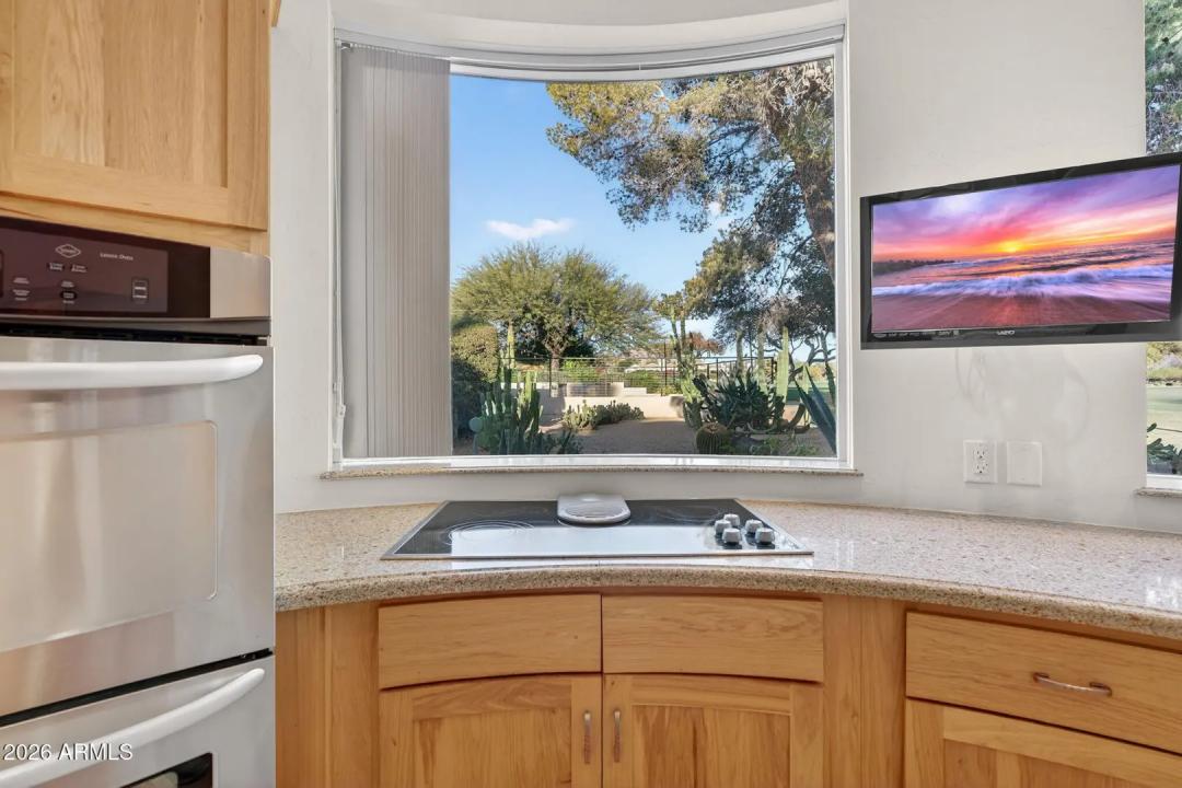 Real Estate Picture 27