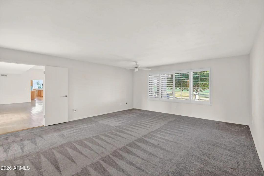 Real Estate Picture 31