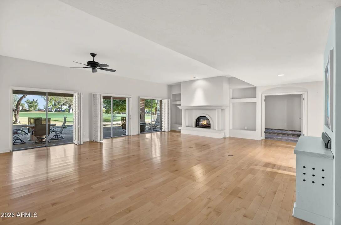 Real Estate Picture 20