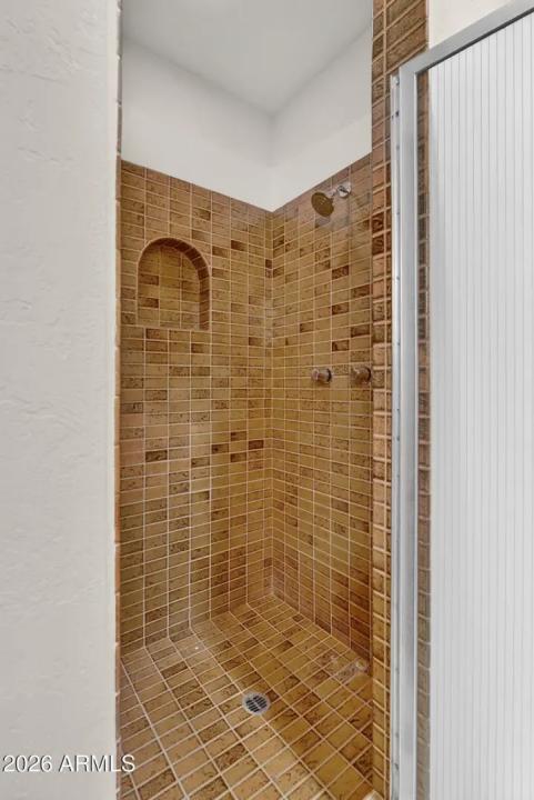 Real Estate Picture 47