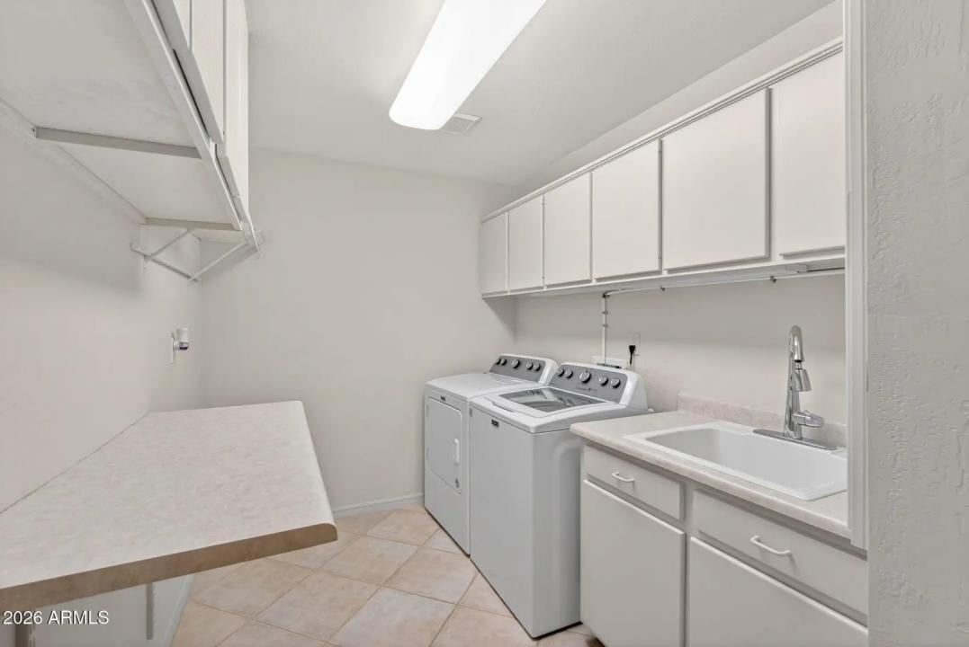 Real Estate Picture 48