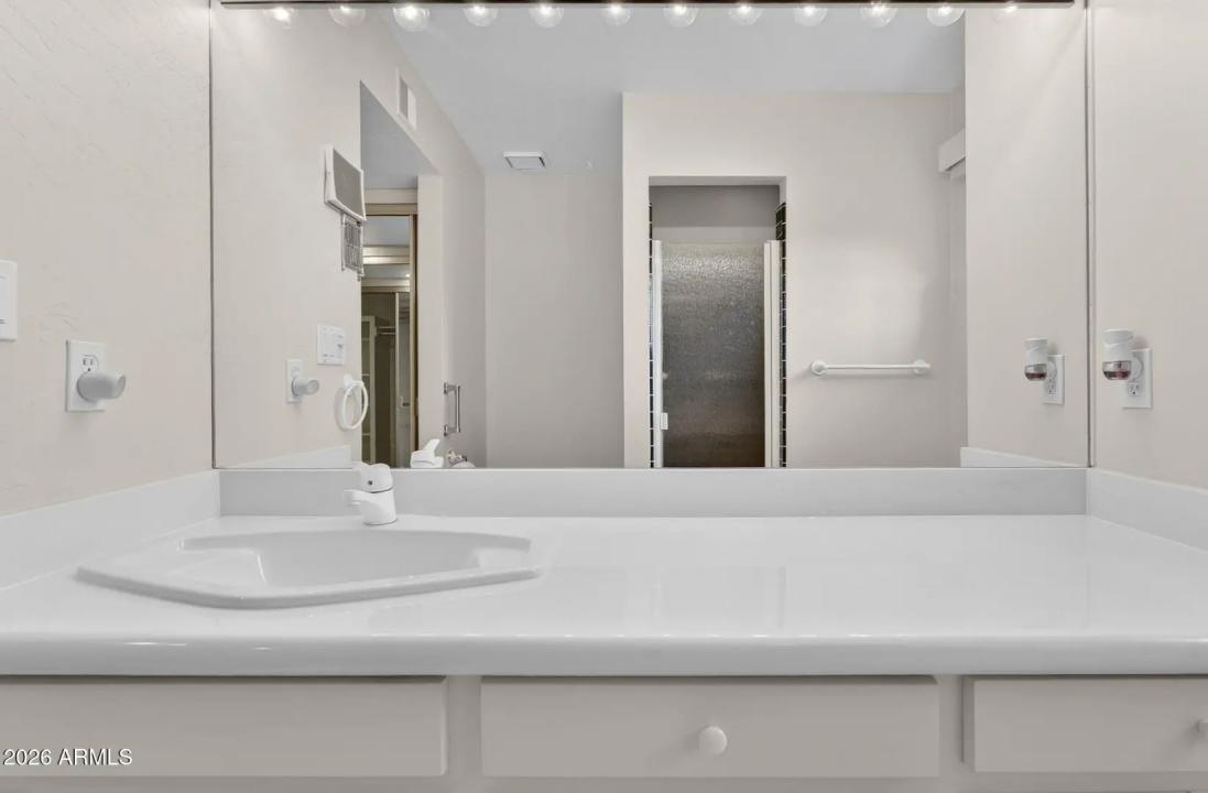 Real Estate Picture 36