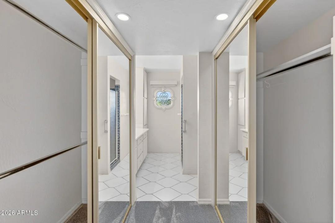 Real Estate Picture 35