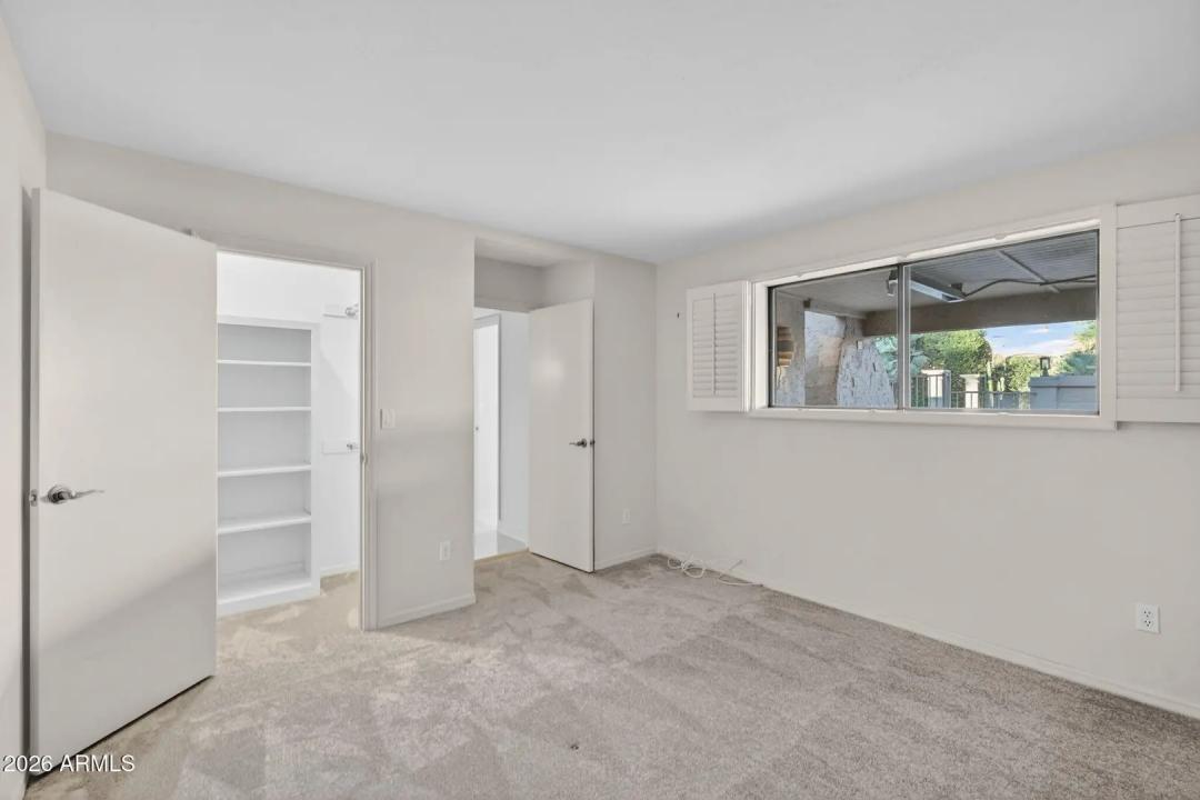 Real Estate Picture 45