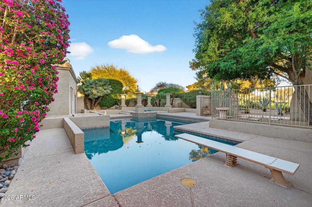 Real Estate Picture 51