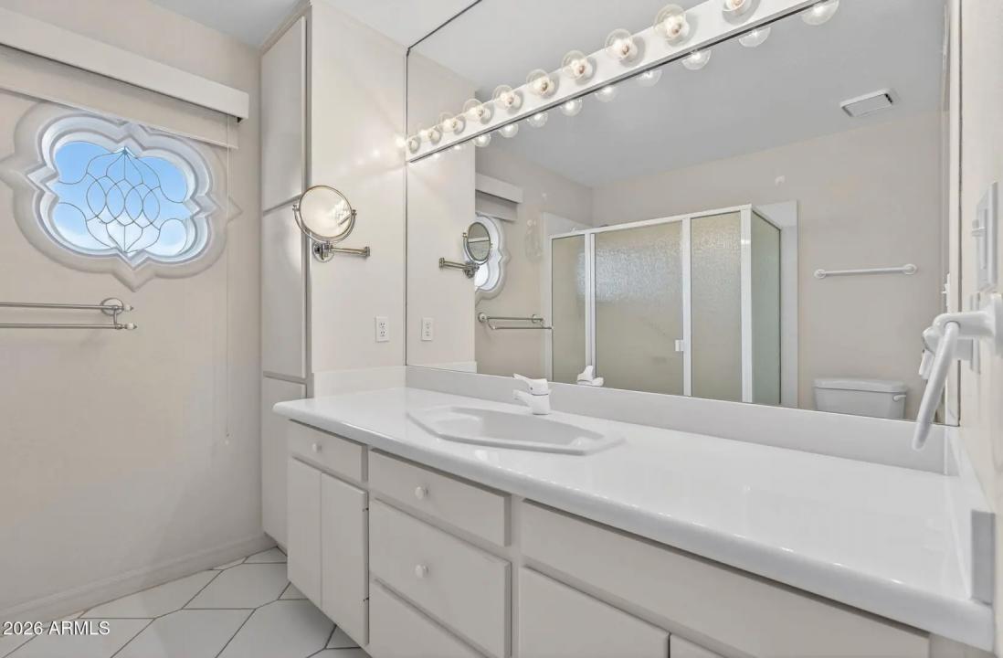 Real Estate Picture 39