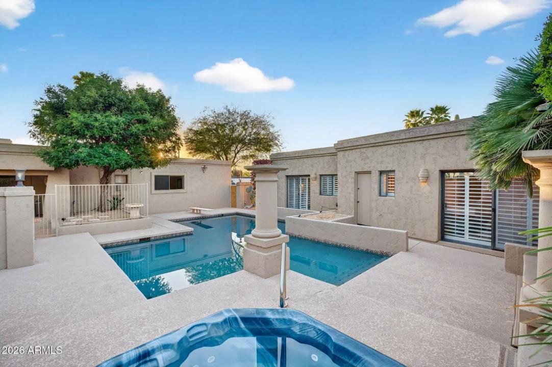 Real Estate Picture 53