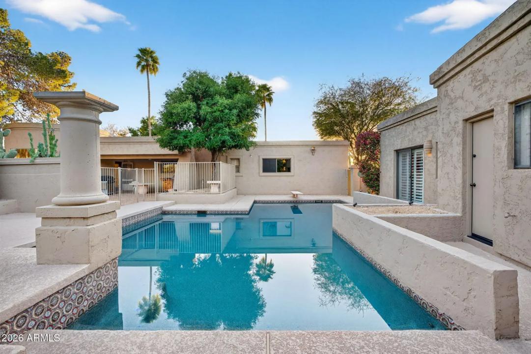 Real Estate Picture 55