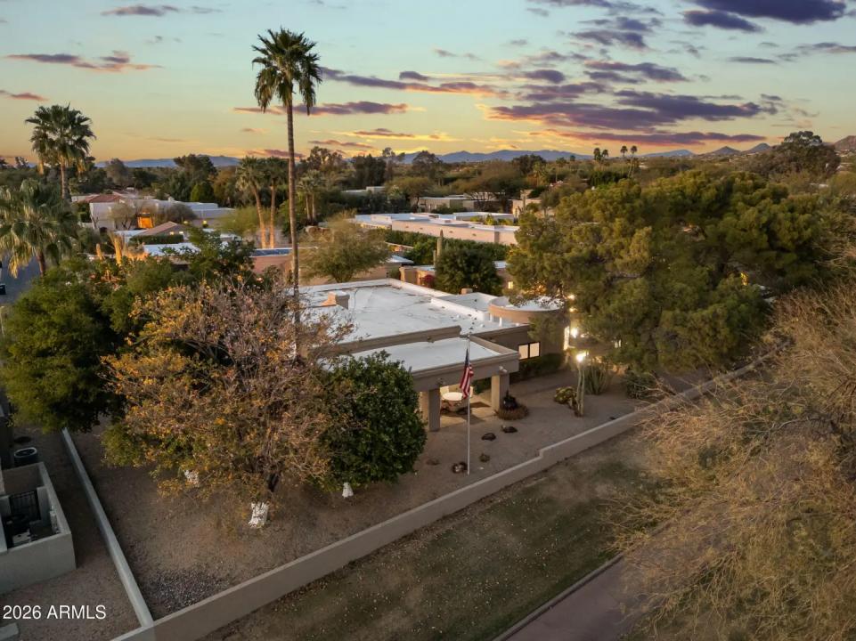 Real Estate Picture 78