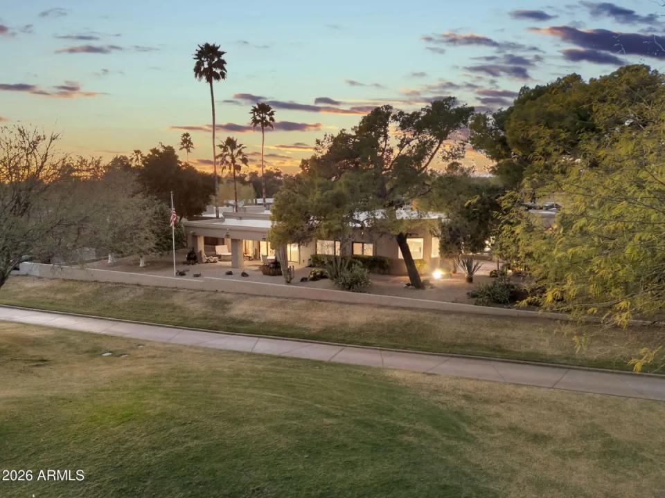 Real Estate Picture 80