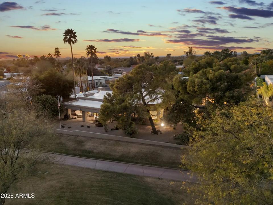 Real Estate Picture 81