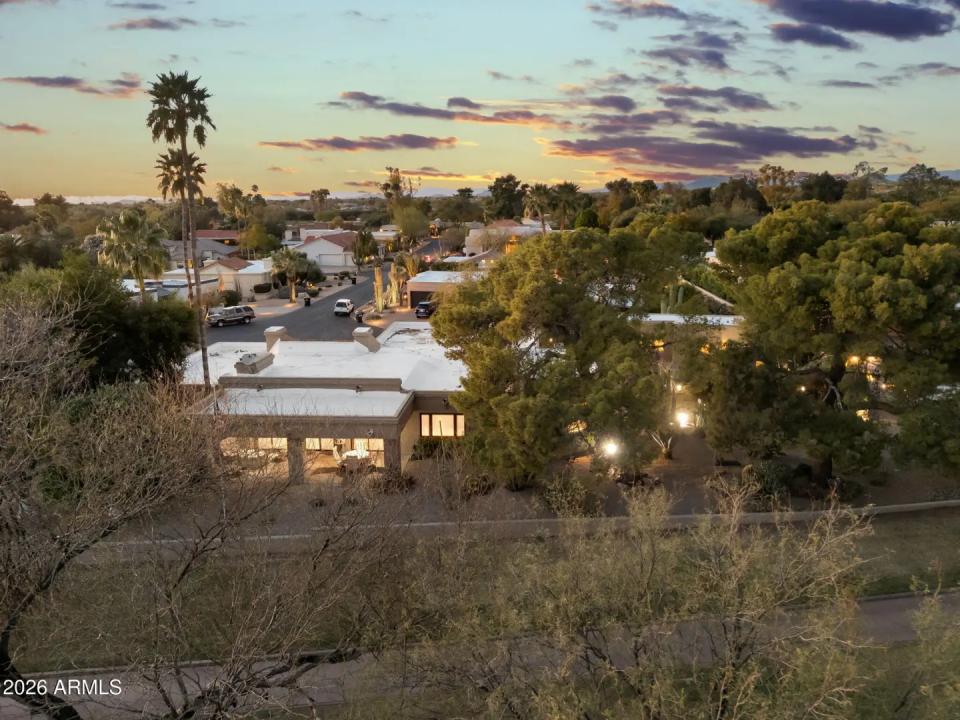 Real Estate Picture 83