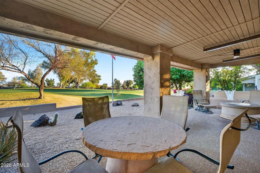 Real Estate Picture 72