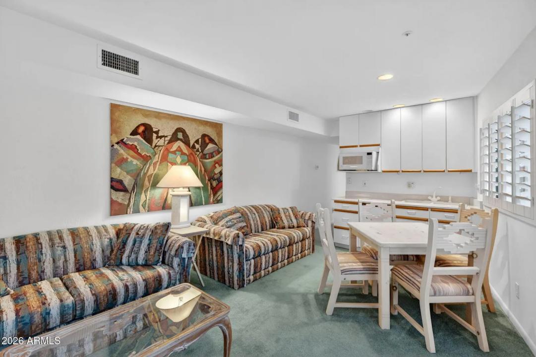 Real Estate Picture 58