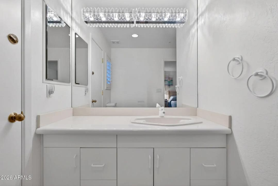 Real Estate Picture 63