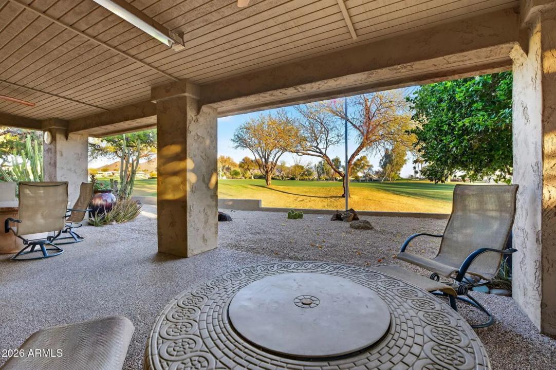 Real Estate Picture 71