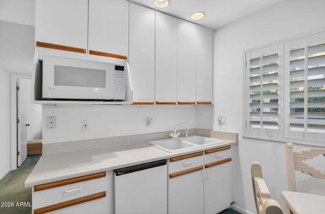 Real Estate Picture 59