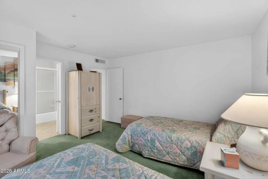 Real Estate Picture 62