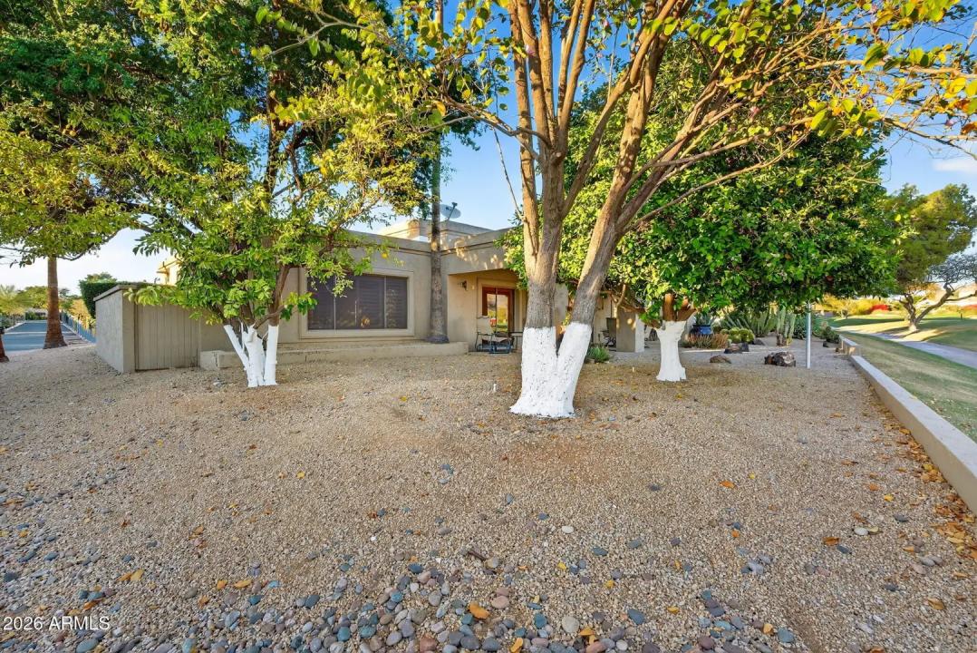 Real Estate Picture 68