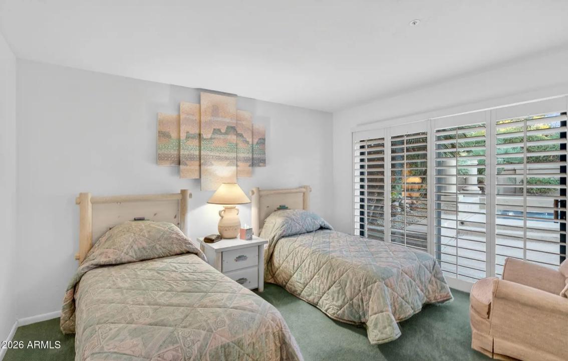 Real Estate Picture 61