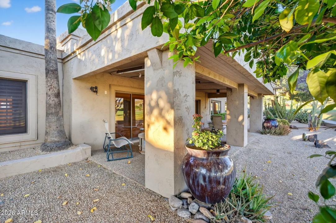 Real Estate Picture 70