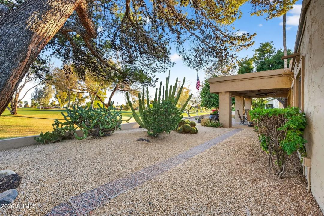 Real Estate Picture 69