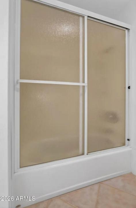 Real Estate Picture 65