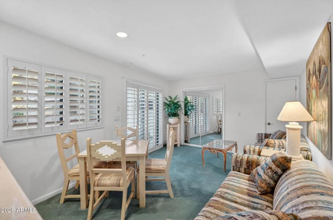 Real Estate Picture 57