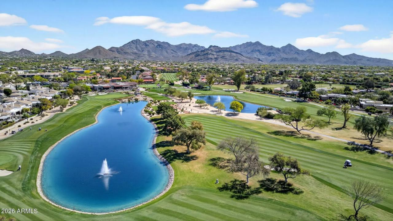 Real Estate Picture 90