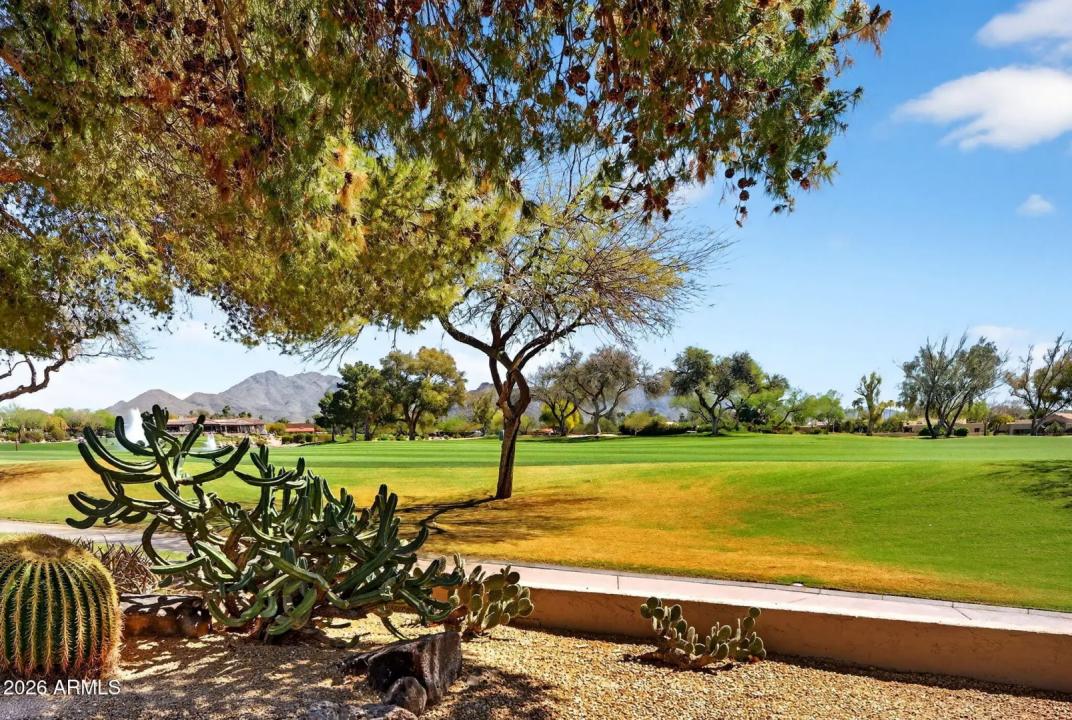 Real Estate Picture 77