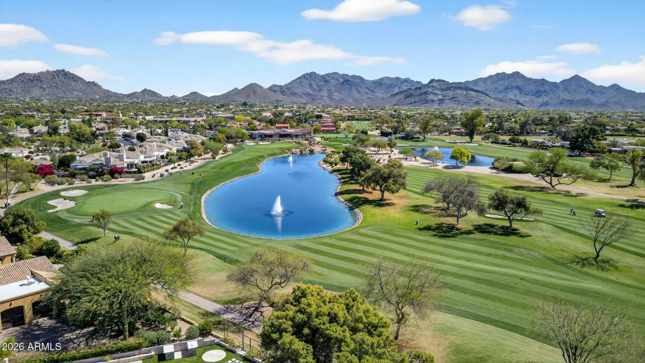 Real Estate Picture 91