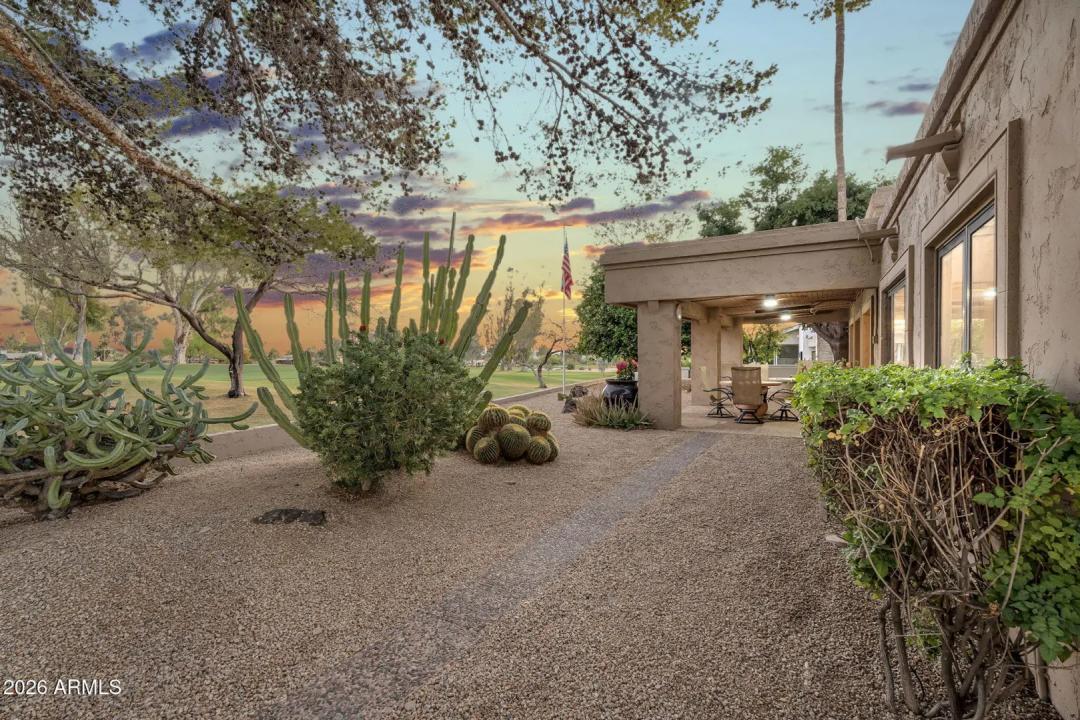 Real Estate Picture 74