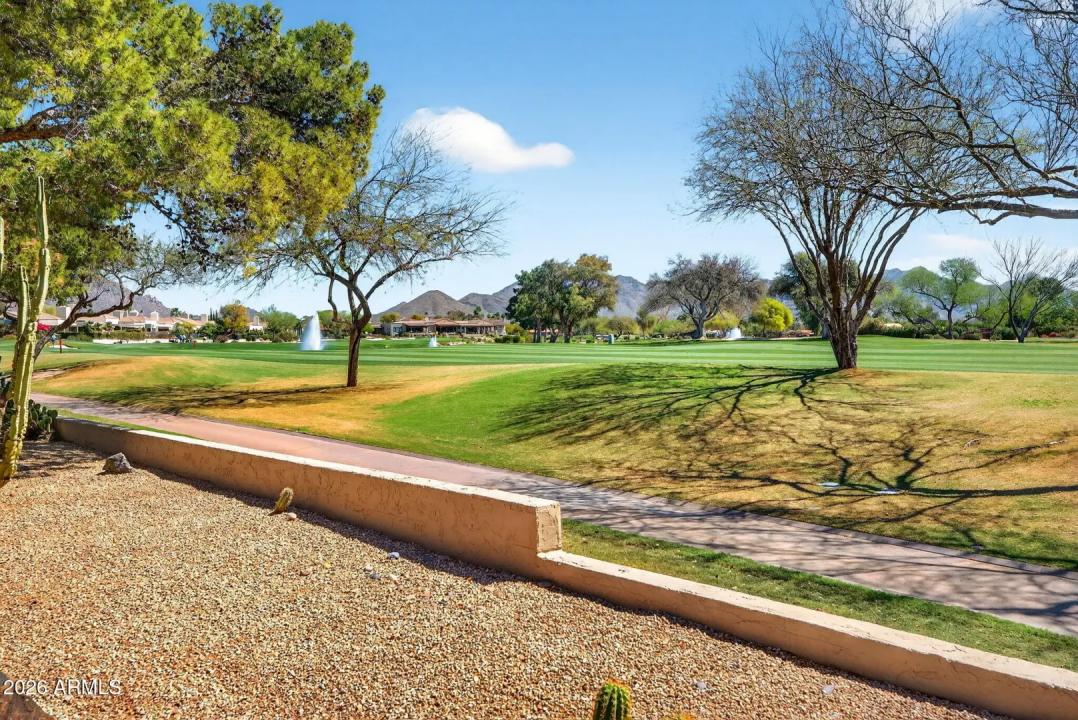 Real Estate Picture 76