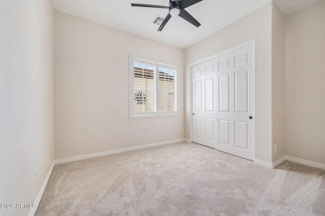 Real Estate Picture 19