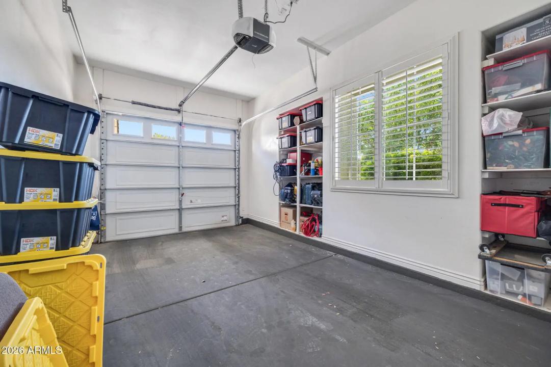 Real Estate Picture 27