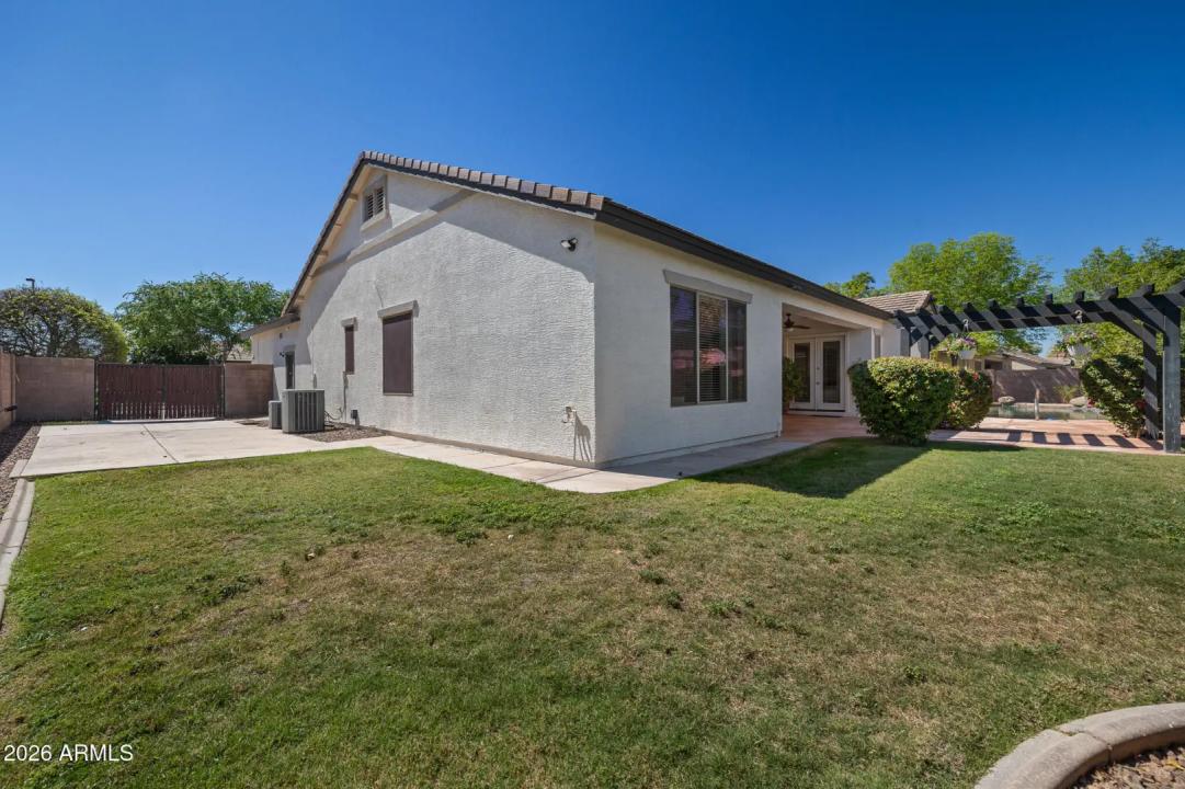 Real Estate Picture 41