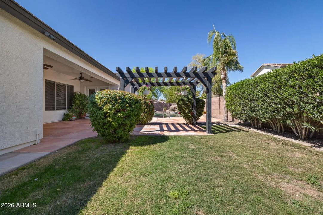 Real Estate Picture 42