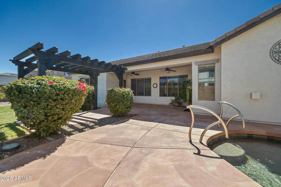 Real Estate Picture 44