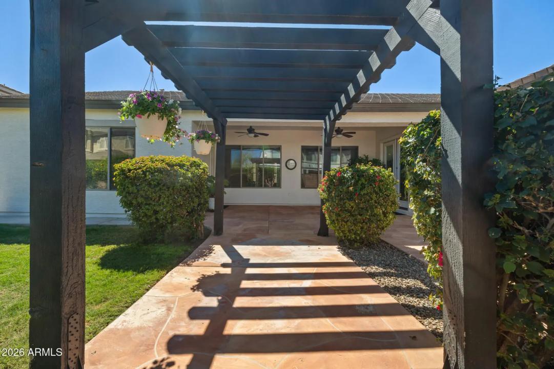 Real Estate Picture 45