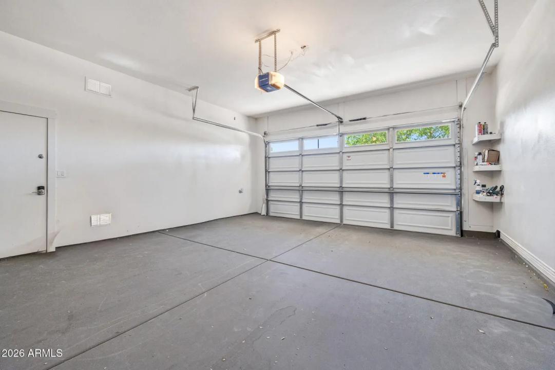 Real Estate Picture 37