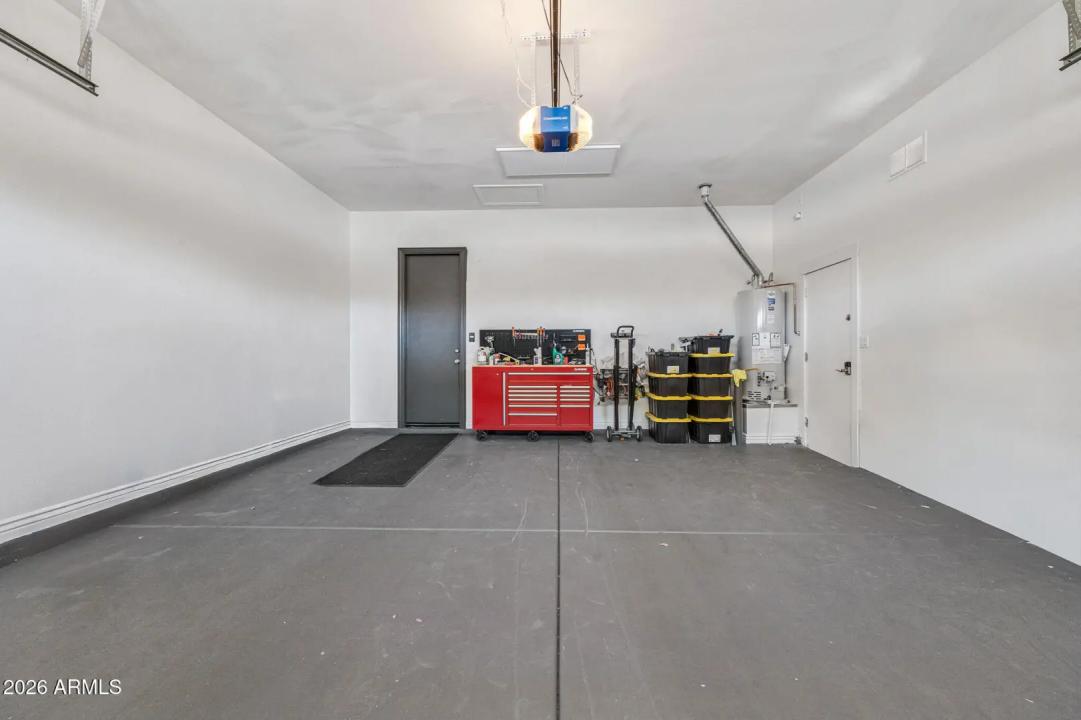 Real Estate Picture 38