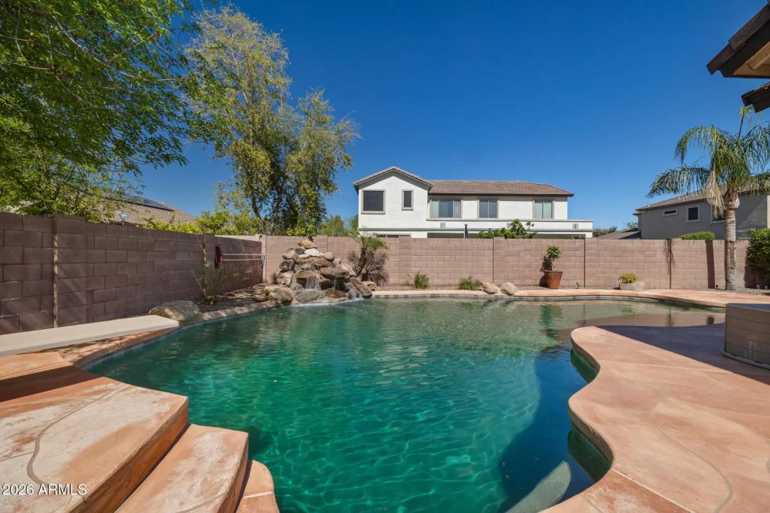 Real Estate Picture 47